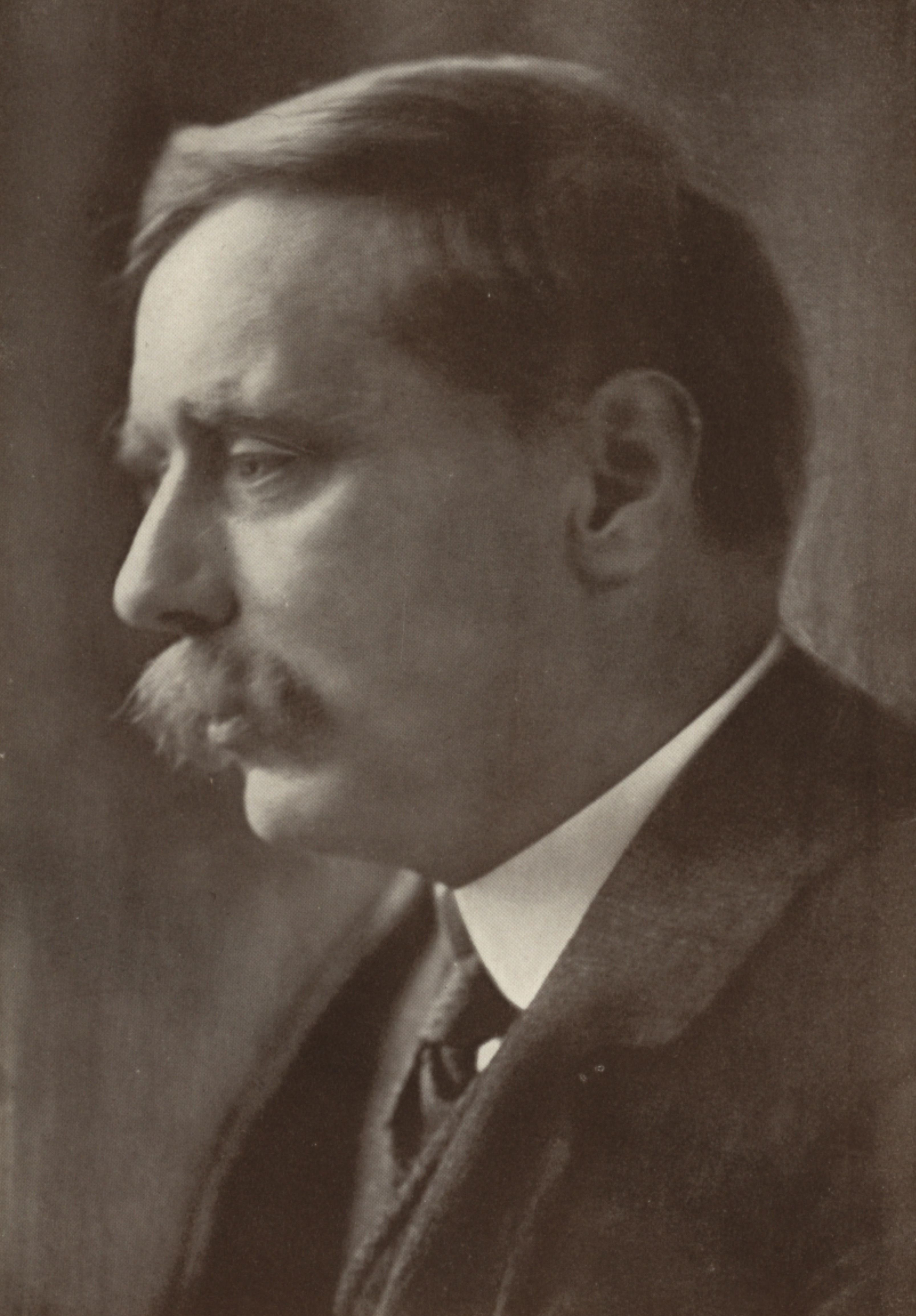 The World Set Free by H.G. Wells