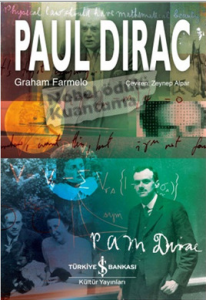 Turkish-book-cover